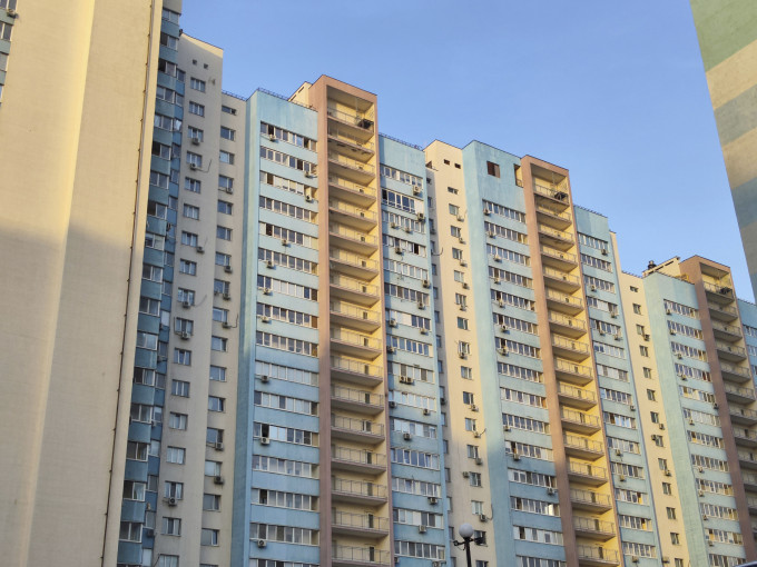 Челябинская область получит более 450 млн рублей на расселение аварийных домов