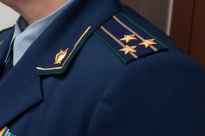 Свердловская прокуратура потребовала признать недействительной сделку по продаже электросетей в Березовском