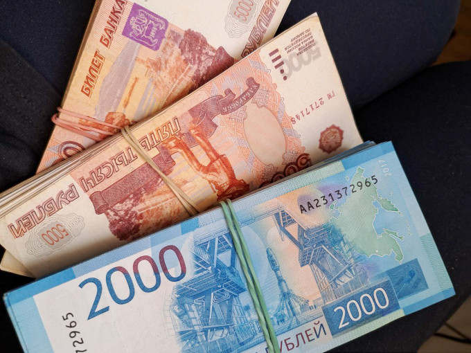 В Челябинской области назвали самые высокооплачиваемые вакансии