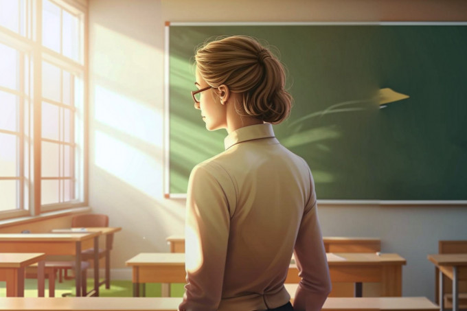 Власти Тюменской области опровергли фейк об удержании 5% с зарплаты учителей