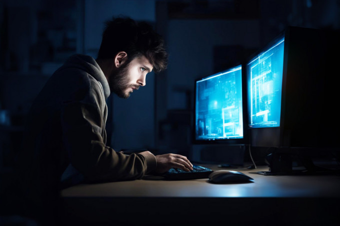 Тюменцев предупредили о массовом мошенническом обзвоне предпринимателей