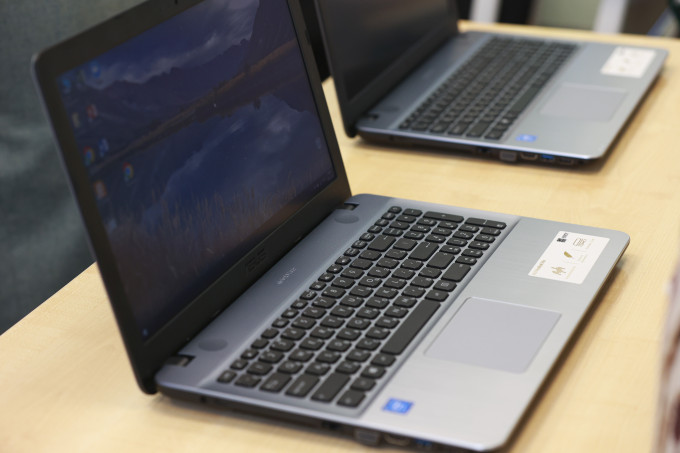 В Курганской области из-за ОРВИ на дистант ушли 83 класса