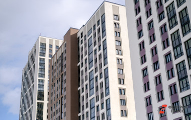 Евгения Манаева рассказала о рассрочке и «железобетонных инвестициях» как ответе на запросы строительного рынка