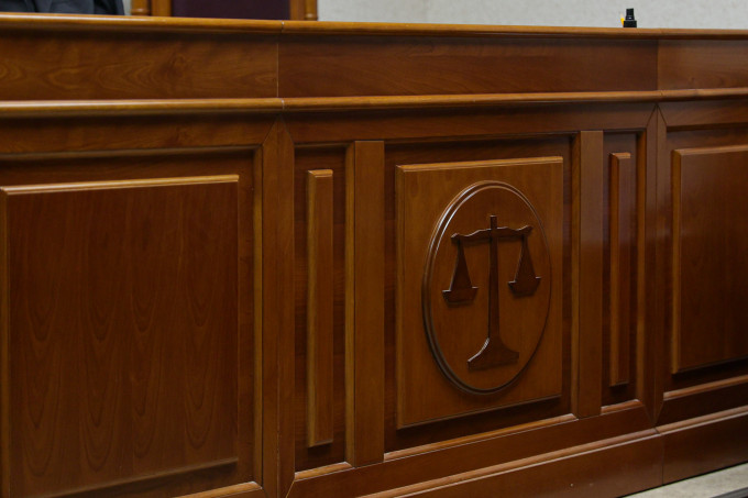 В Свердловской области предпринимателя обвинили в хищении средств нацпроекта