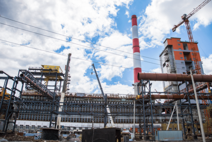 ММК стал лауреатом конкурса «Дело в людях»