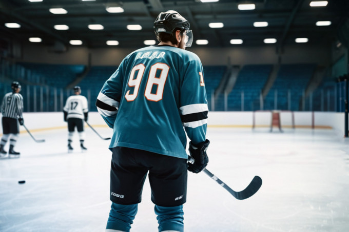 На территории курорта «Притяжение» прошел фестиваль летних видов спорта