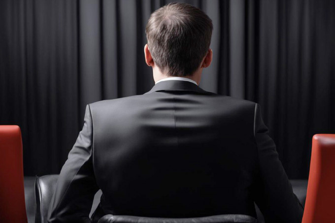 В Сургуте утвердили руководителя основного перевозчика «СПОПАТ»