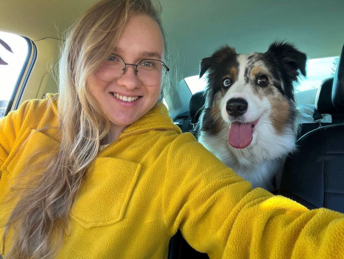 «Нужно подходить к решению ситуации комплексно»: ветеринар Яна Николайченкова из Екатеринбурга рассказала о передержке Dogtown и дала советы владельцам животных