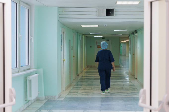 В Челябинской области модернизируют почти 100 объектов здравоохранения