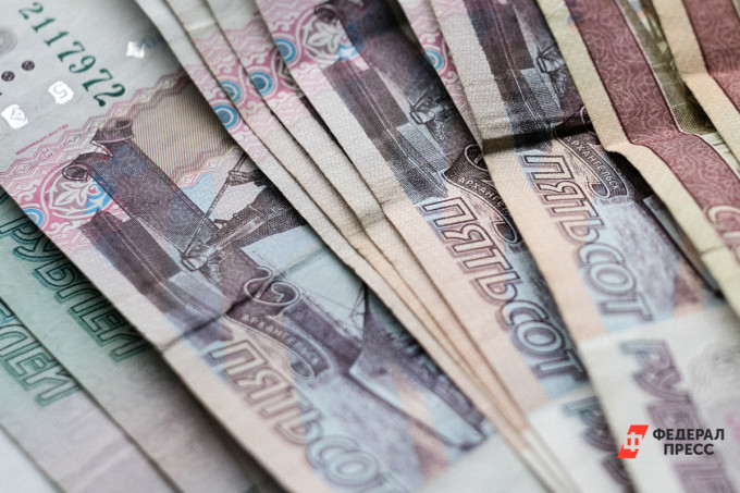 В Екатеринбурге садоводам выделили почти 13 млн рублей для развития СНТ