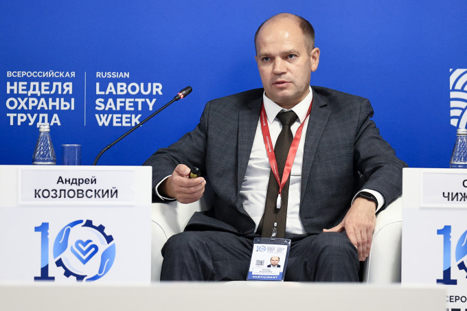 ММК поделился опытом по привлечению персонала