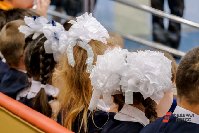 В Челябинске изменилась афиша Дня города