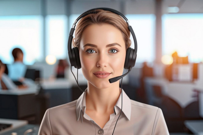 Жители Тюменской области смогут задать вопросы про грипп и ОРВИ на горячей линии