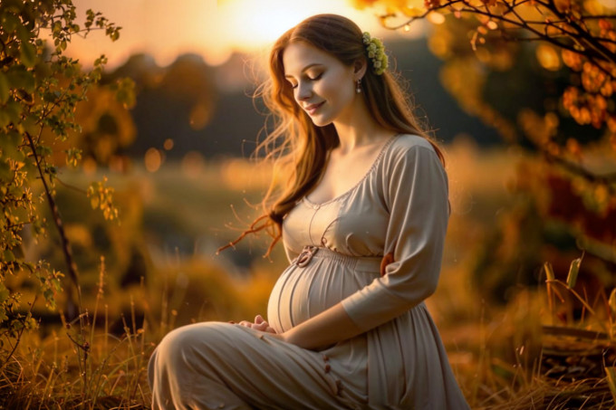 В Тюмени беременным студенткам начали выплачивать по 90 тысяч рублей