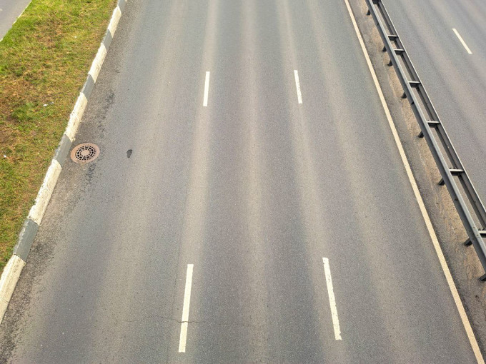 Федеральную трассу М-12 «Восток» к 2026 году планируют продлить до Тюмени