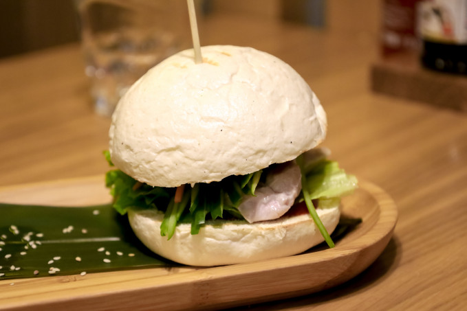 В Тюменской области выставили на продажу известную сеть фастфуда