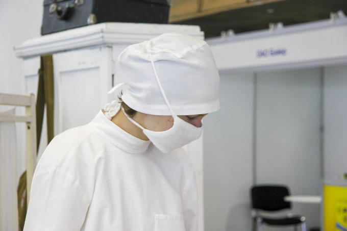 В Тюмени международный форум соберет ведущих специалистов по подготовке врачей