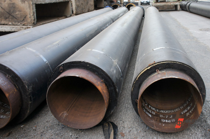 Губернатор Моор утвердил 6 концессионных соглашений для развития ЖКХ