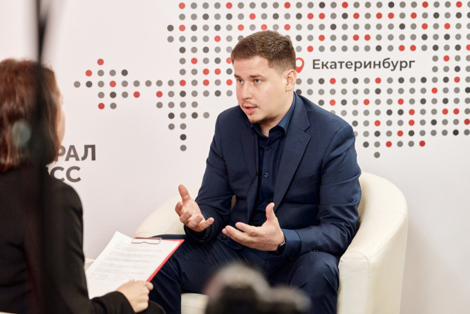 «На рынке Дагестана работать можно и нужно»: федеральные девелоперы изменят облик Махачкалы