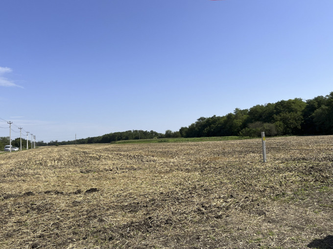 В Тобольском округе начали готовиться к пожароопасному сезону