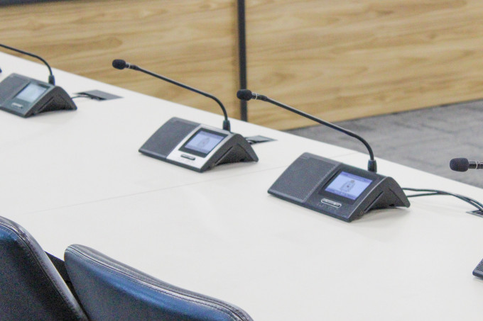 В Тюменской области создали молодежный общественный совет при уполномоченном по правам человека