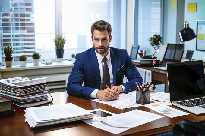 В Заводоуковске состоялся Единый день консультаций