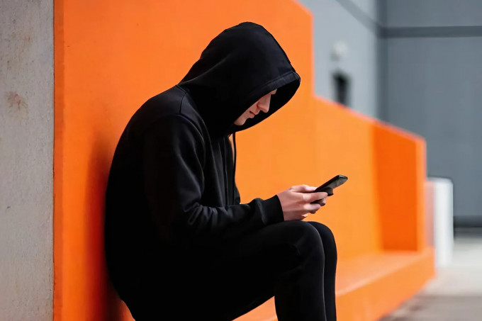 Югорчан предупредили о новой мошеннической схеме с «финансовой помощью для участников СВО»