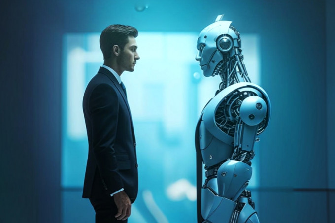 В Тюмени стартовала IT-неделя