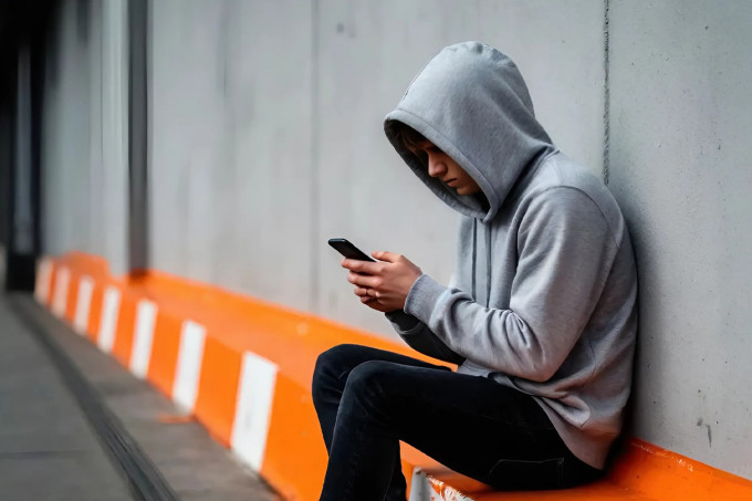 В Югре распространяется фейк о якобы полном отключении мобильного интернета