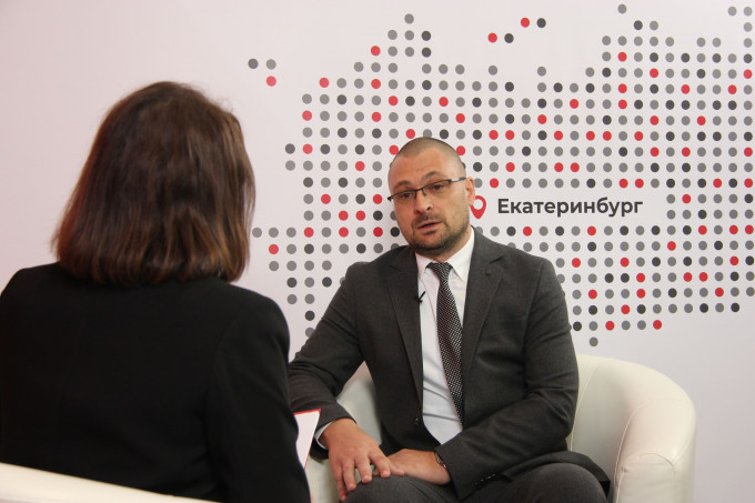 На форуме 100+ рассказали, какие сервисы «умного дома» являются самыми популярными