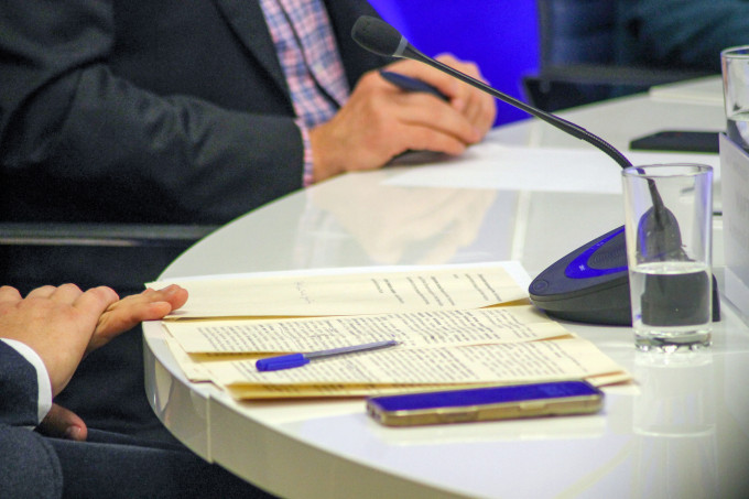 ФАС РФ оценил работу правительства Тюменской области по привлечению инвестиций в ЖКХ