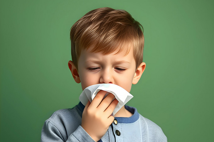 В Тюменской области снизилось число закрытых на карантин классов и групп