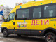 Тюменский округ получил 15 школьных автобусов 