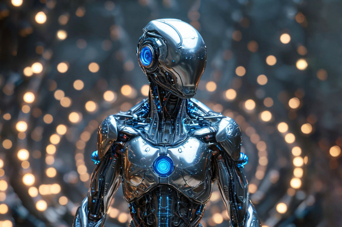 В Тюмени стартовал цифровой форум «ИНФОТЕХ-2025»