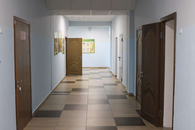 В Екатеринбурге учитель физики подрался с семиклассником