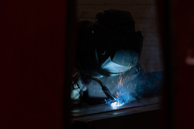 Группа ММК представит новую продукцию на «Металл-Экспо 2025»