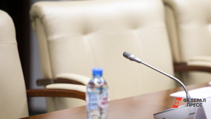 «Связаны не только географической близостью»: ХМАО укрепляет экономические связи с Тюменской областью и ЯНАО