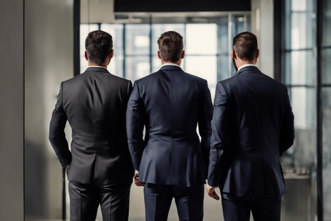 Тюменцев проконсультируют по вопросам поддержки агробизнеса