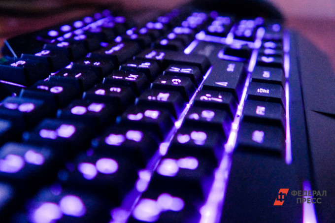 В МВД тюменцам раскрыли самые частые ошибки жертв мошенников