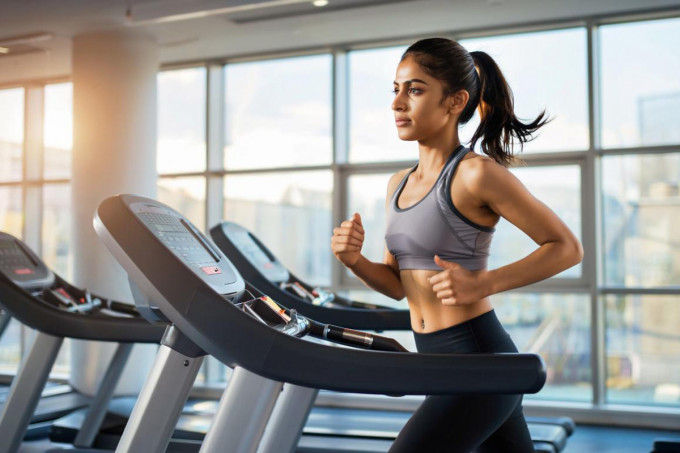 Тюменские управленческие инновации отметили на всероссийском уровне 