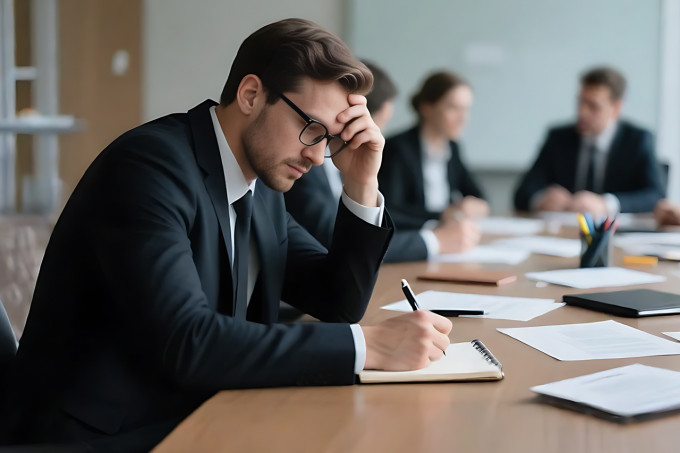 В Тюмени открыли Государственное юридическое бюро