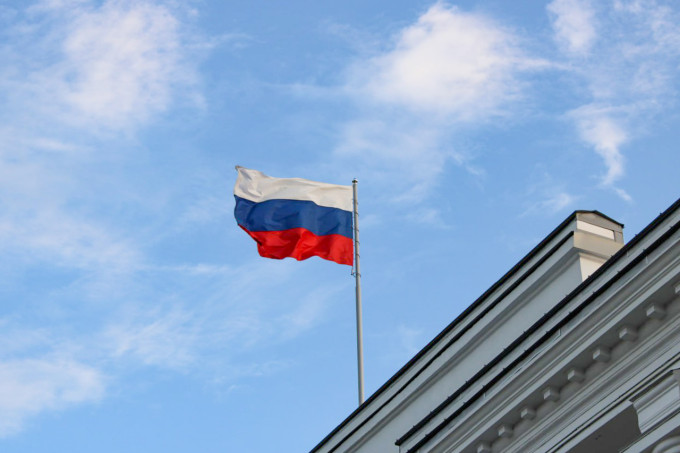 В Тюмени пройдут региональные дни всероссийского форума