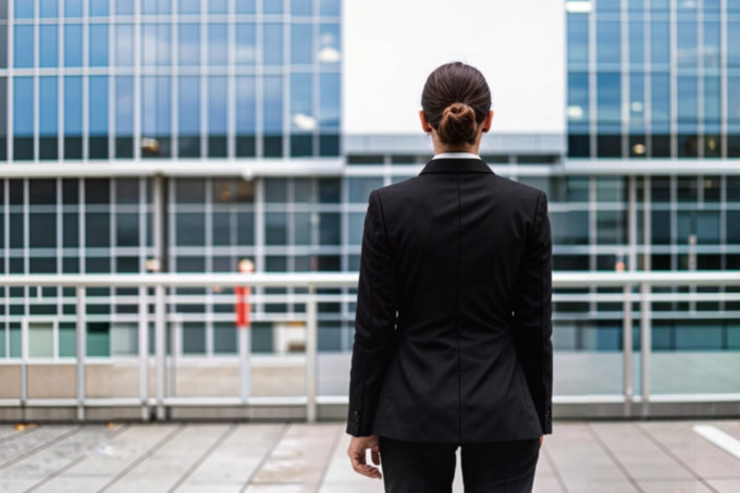 Своего кандидата на пост мэра Екатеринбурга выдвинули «Новые люди»