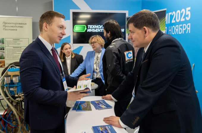 В РФ обсуждают единые подходы к подготовке специалистов для работы с вечной мерзлотой