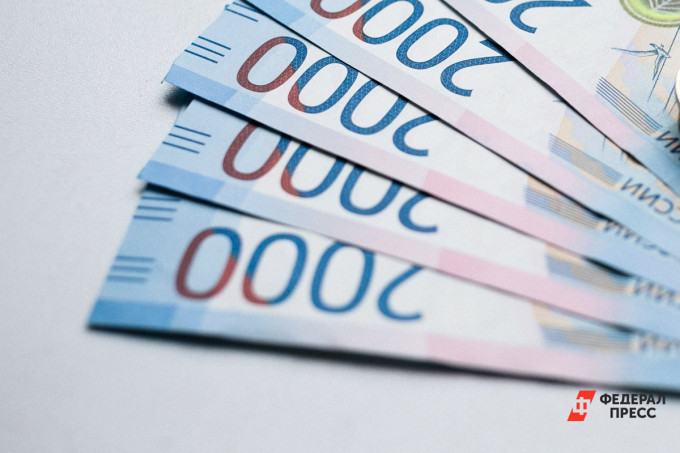 На городские проекты Североуральску выделят свыше 120 млн рублей