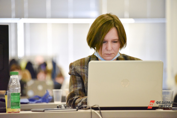 В Тюменской области 27 ноября пройдет День консультаций для самозанятых