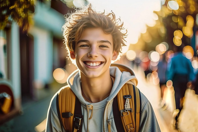 В Тюмени пройдет профориентационный «День семьи»