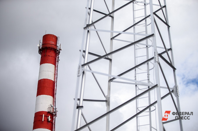 «Можно сравнить с глобальной стройкой сетей в 1970-х годах»: в Тюменской области начинается новый этап развития системы водоснабжения