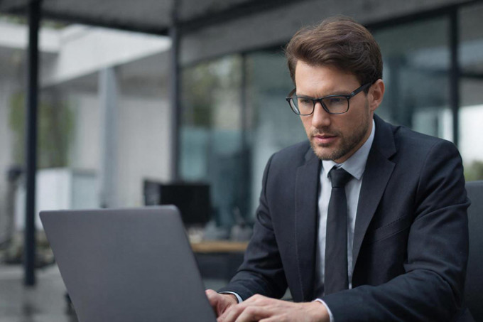 От кадрового голода – к борьбе за лучших: прогноз рынка труда РФ на 2026 год