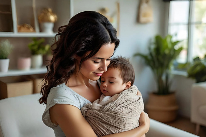 В Тюменской области выдали более 60 тысяч сертификатов на маткапитал